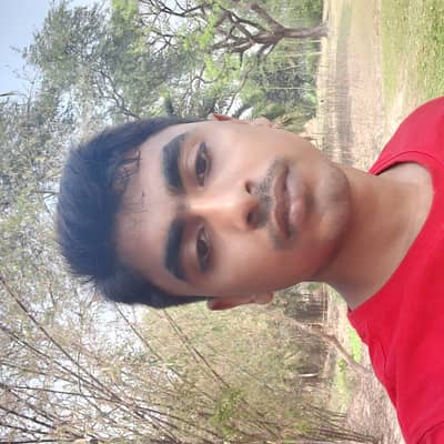 Tarek Hossain