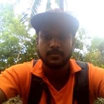 Shantha