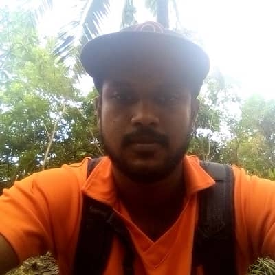 Shantha