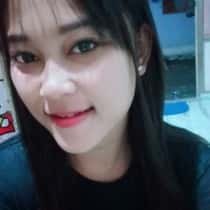 intan