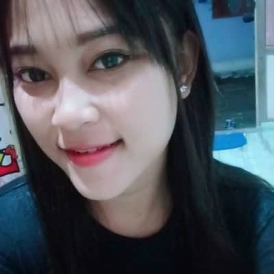 intan