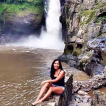 Monic