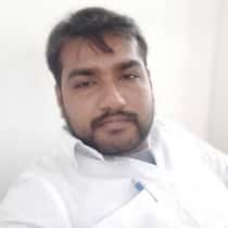 Kumar