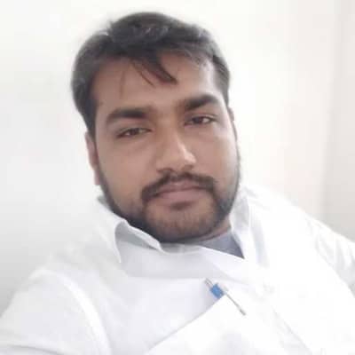 Kumar