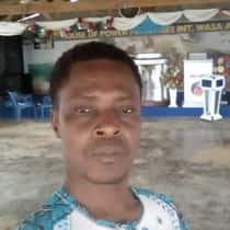 kwaku