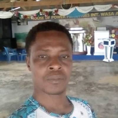 kwaku