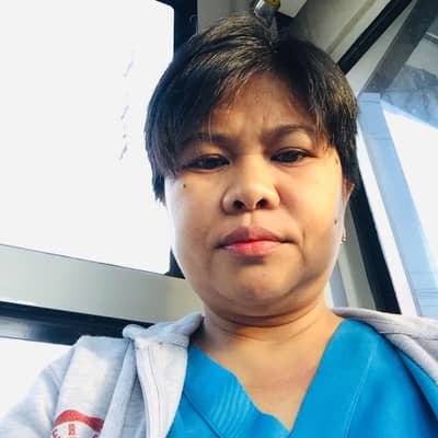 johna
