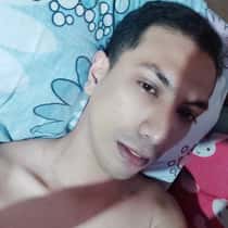 jomz88