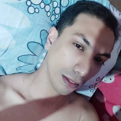 jomz88