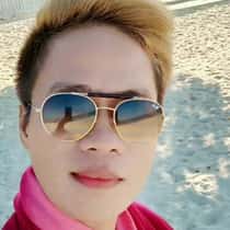 thoffy