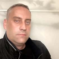 Zoltan