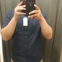 Odoo