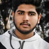 gaurav