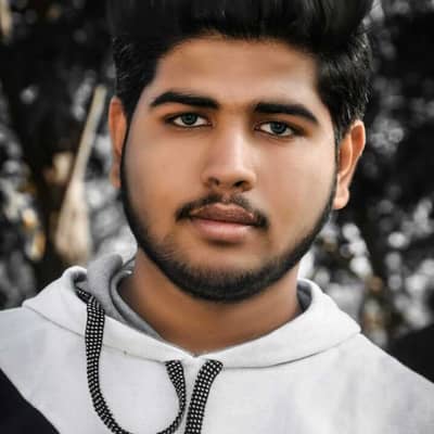 gaurav