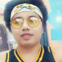 marky_28