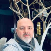 Hari50