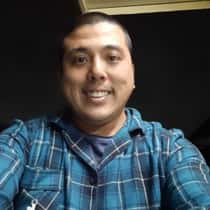 tommylim67