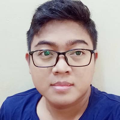 Mr.Han
