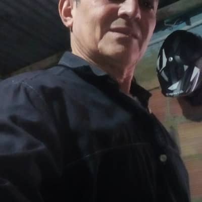 Haietmer Moisés Osio