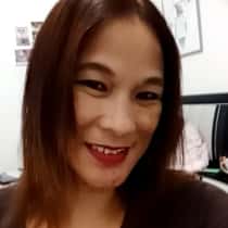 Miriam S.Mangaring