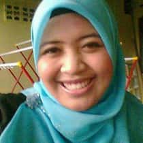 Ismaa
