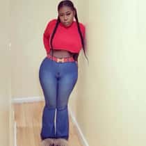 Shantte