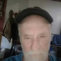 james
