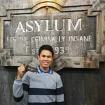 Daimiel