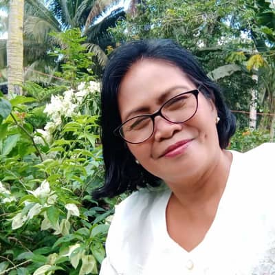 libby macadangdang