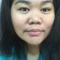 Jay  v. Alinsunorin