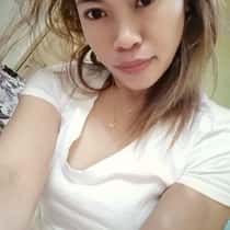 Marjorie lumahang