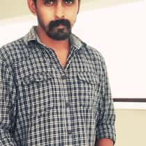 karthik