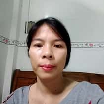 Bích Hương