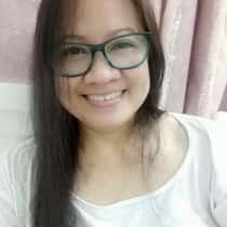 Julylee