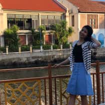 Nancy
