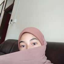 nazzy