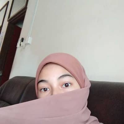 nazzy