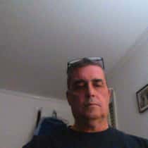 tom58