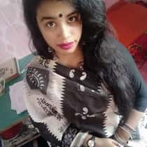 Eshrat Zahan Asha