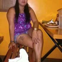 Maricel