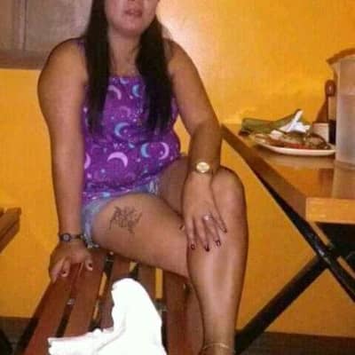 Maricel