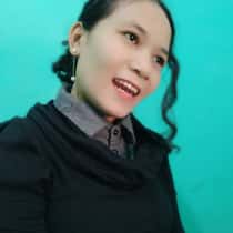krisma ginting