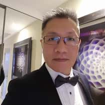 Nathan Chiho