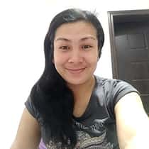 Prenh ceh sah