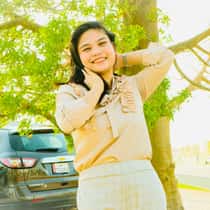 Zincy