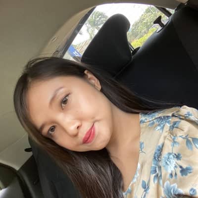 andhytaput