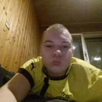 Yohan