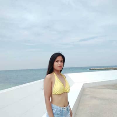 Rachel