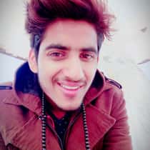 Janak Bhatt