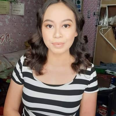 Beverly Navarez